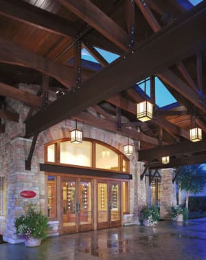 thumbnail: Exterior