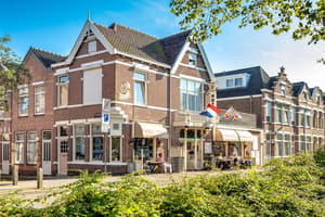 Schoorl thumbnail