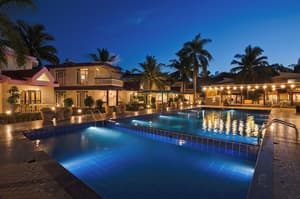thumbnail: Pool