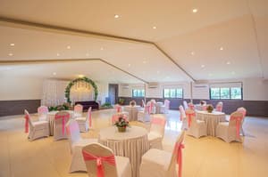 thumbnail: Ballroom