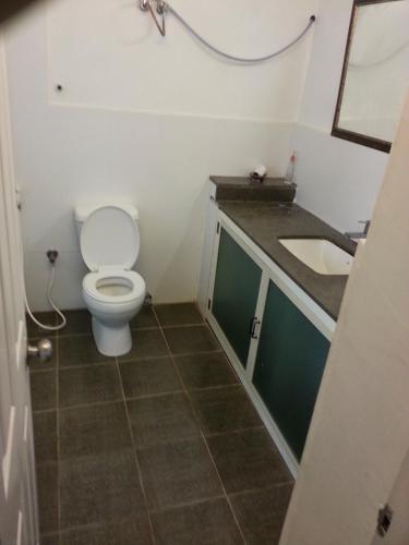 46189370.jpg