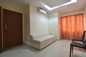 thumbnail: Living room
