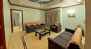 thumbnail: Living room