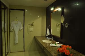 thumbnail: Bathroom