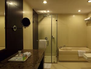 thumbnail: Bathroom