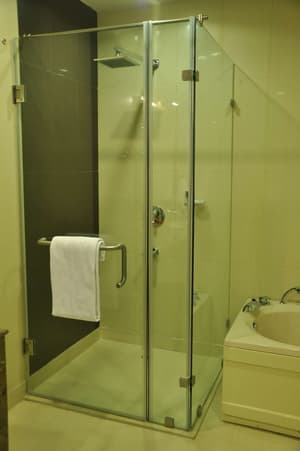 thumbnail: Bathroom
