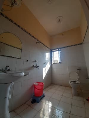 thumbnail: Children's area