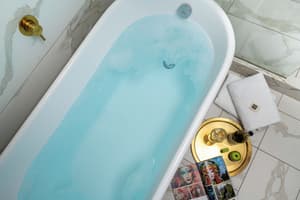 thumbnail: Bathroom