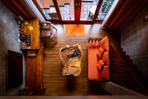 thumbnail: Living room