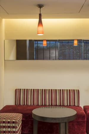 thumbnail: Living room