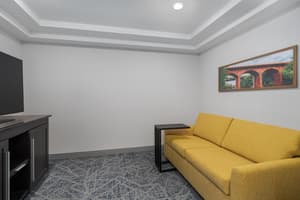 thumbnail: Living area