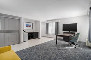 thumbnail: Minibar