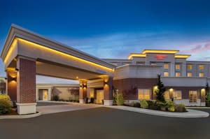 thumbnail: Exterior