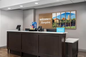thumbnail: Reception
