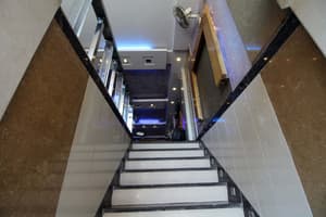 thumbnail: Staircase