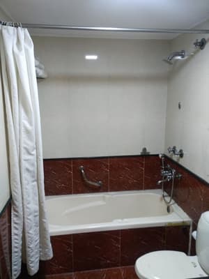 thumbnail: Bathroom