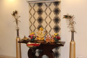 thumbnail: Interior