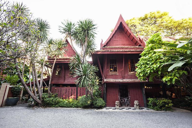 59eb6589755ee9c5e9971519fbd22c57.jpg