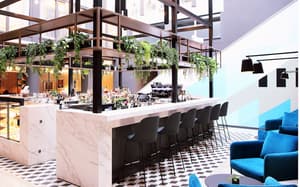 thumbnail: Bar (on property)
