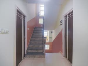 thumbnail: Floor plan
