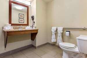 thumbnail: Bathroom