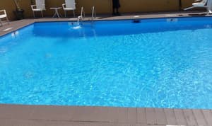 thumbnail: Pool