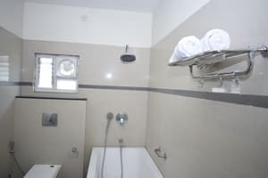 thumbnail: Bathroom