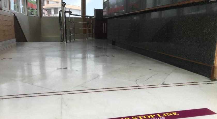 264699655.jpg