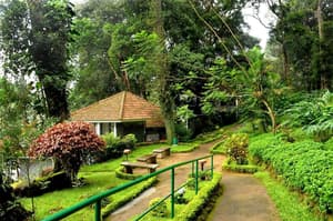 thumbnail: Property grounds