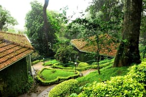thumbnail: Property grounds