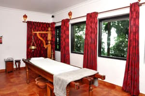thumbnail: Spa