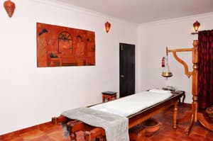 thumbnail: Spa