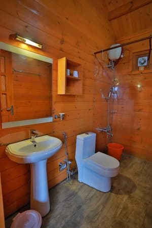 thumbnail: Bathroom