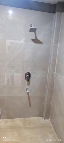 699049813.jpg