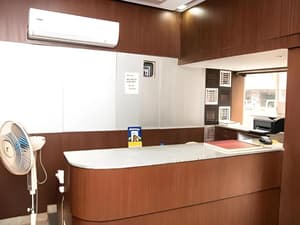 thumbnail: 96f1840f787ba6509e5ea01033a6ff78.jpeg