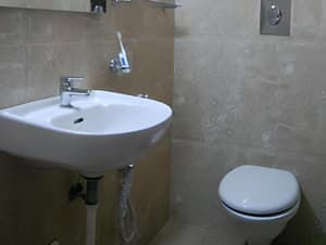 thumbnail: 7d6947b583d754865917d42ae0d47385.jpeg