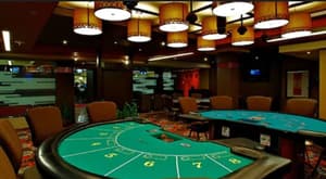 thumbnail: Casino