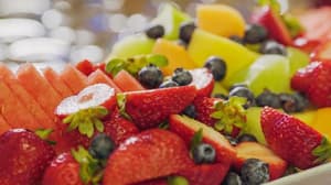 thumbnail: Breakfast meal