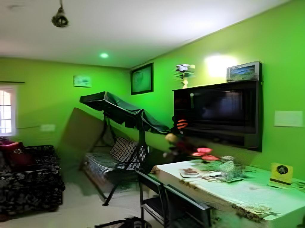 aaf2741e8383b0b005b6038d10111f1d.jpeg