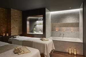 thumbnail: Spa