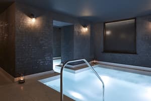 thumbnail: Spa