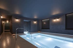 thumbnail: Spa