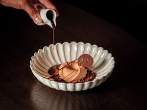 thumbnail: Food and drink