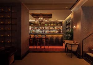 thumbnail: Bar (on property)