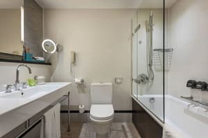 thumbnail: Bathroom