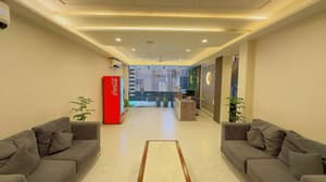 thumbnail: Reception