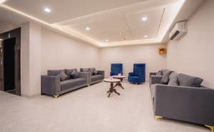 thumbnail: Reception