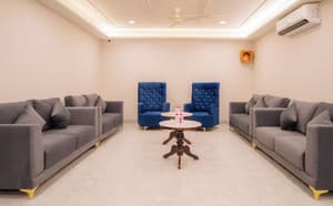 thumbnail: Reception
