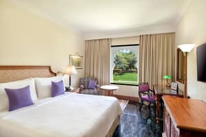 thumbnail: View from room
