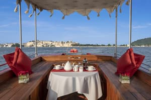 thumbnail: Boating